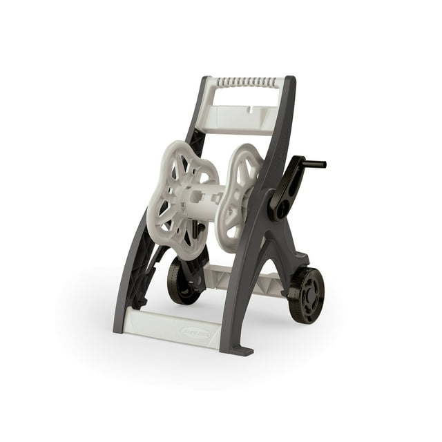 175 ft. Hosemobile Hose Reel Cart Doba
